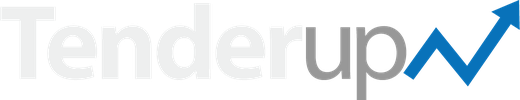 Tenderup